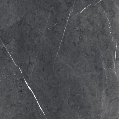 Klinker Classica Nero Marquina 60x60
