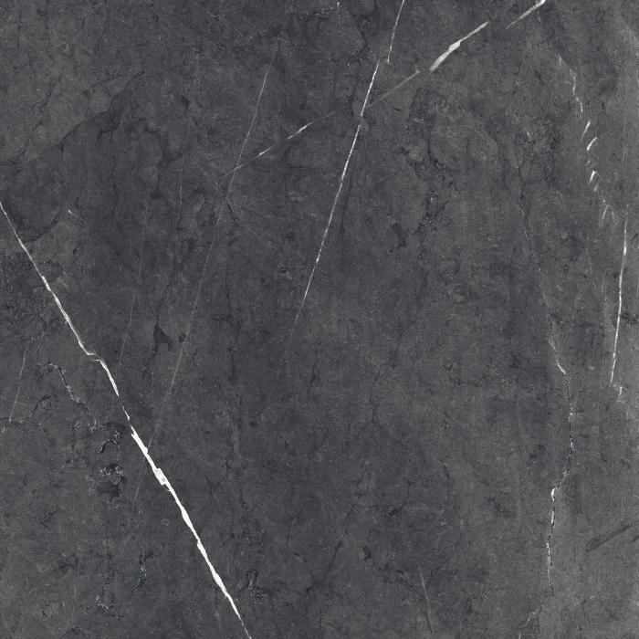 Klinker Classica Nero Marquina 60x60