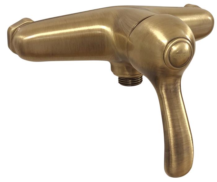 Duschblandare L.E.M 150cc