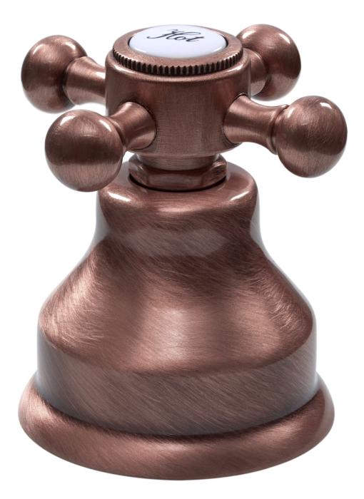 Diskmaskinsavstängning Lady