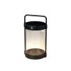 Lanterna Crotone USB/Sol
