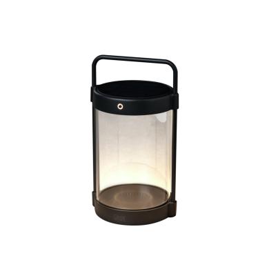 Lanterna Crotone USB/Sol