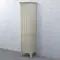 Sand