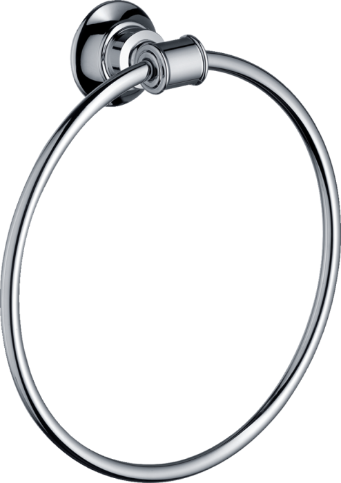 AXOR Montreux Handduksring