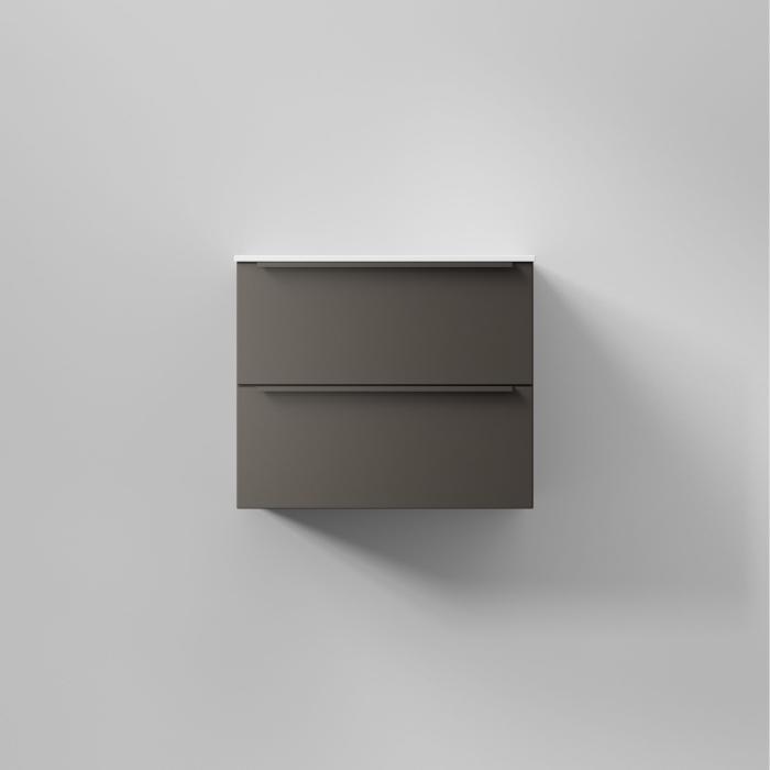 Kommod Core Avant