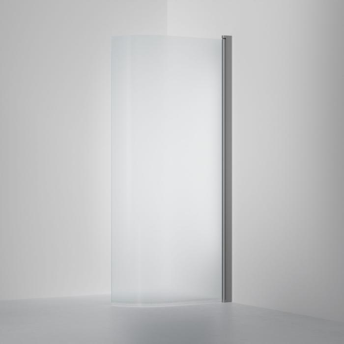 Duschskärm LINC Josephine