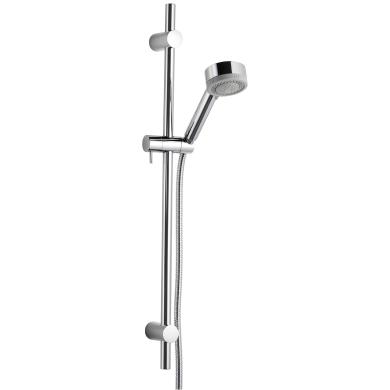 Duschset ZSAL105