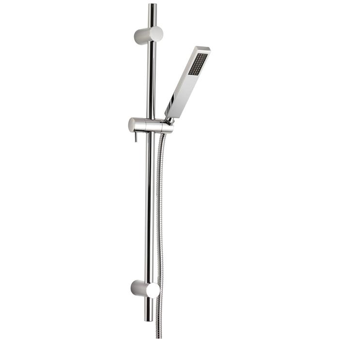 Duschset ZSAL176