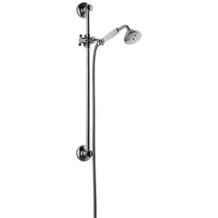 Duschset ZSAL070