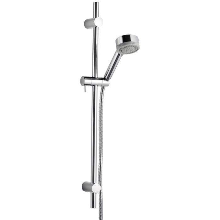 Duschset ZSAL105
