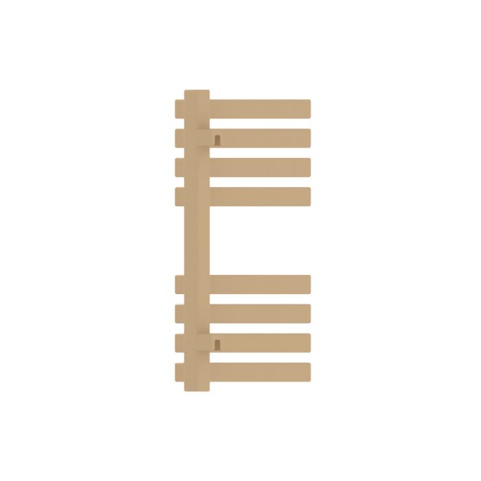 Handdukstork Incorner Elektrisk