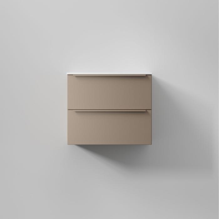 Kommod Core Avant