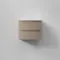 Warm clay