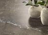 Klinker Miller Natural 60x60, Matt