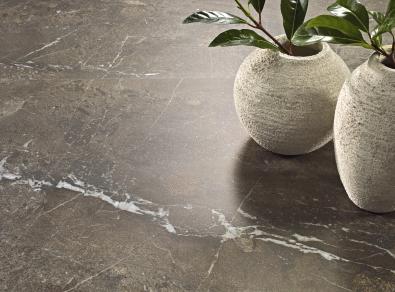 Klinker Miller Natural 60x60, Matt