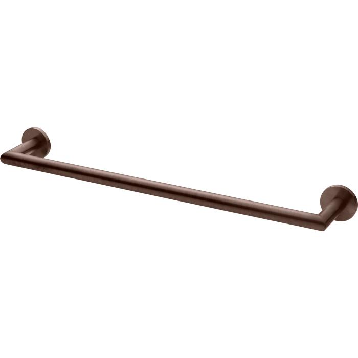 Handduksstång TA212