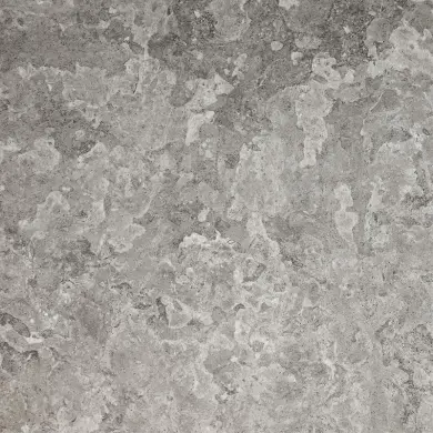 &Ouml;land Natur Gr&aring; Rect. 59,7x59,7