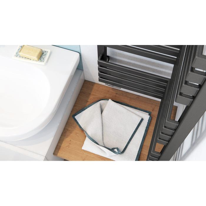 Handdukstork Incorner Elektrisk