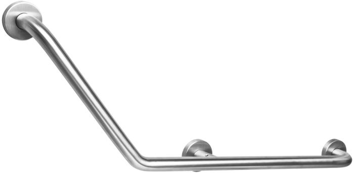 Stödhandtag Grabba 135º