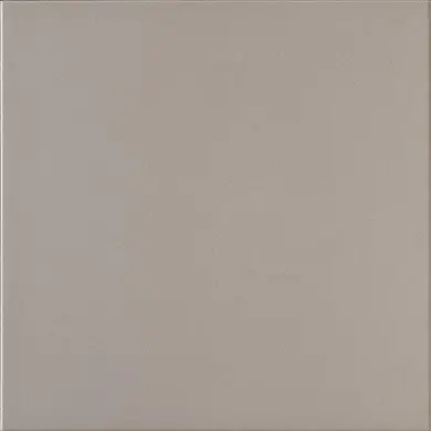 Mono Color Fumo 15x15, ral 7003