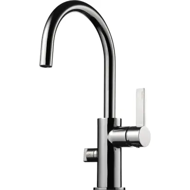 K&ouml;ksblandare ARM384