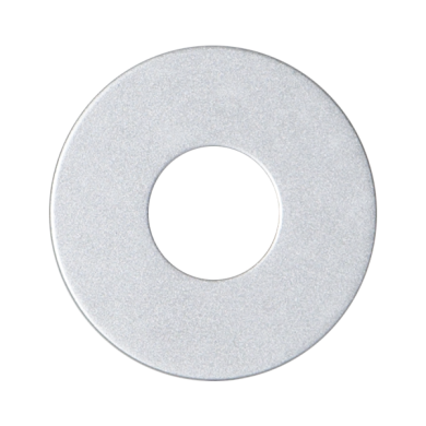 Ljusmanschett 5-pack Accessorize Rund