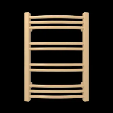 Handdukstork Jade Elektrisk