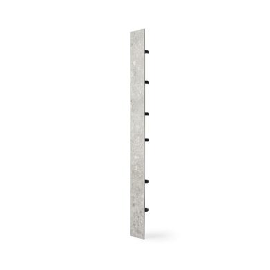 Duschhylla Hide Tile
