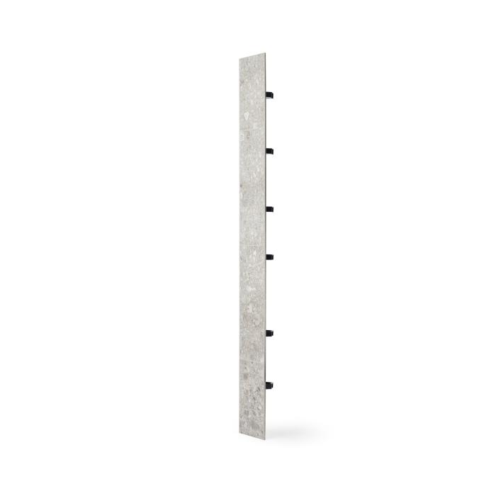 Duschhylla Hide Tile
