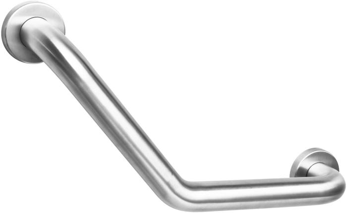 Stödhandtag Grabba 135º