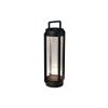 Lanterna Otranto USB Svart Dimbar