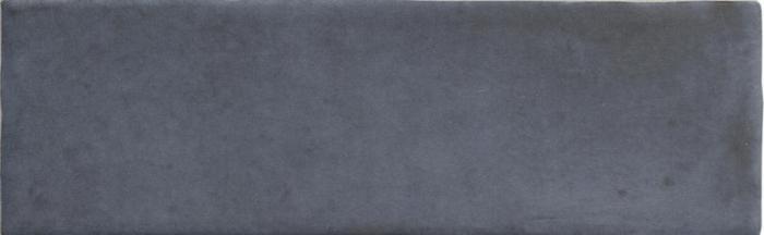 Coccio Blue night Matt 5x15