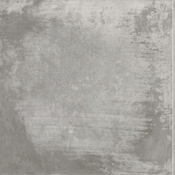 (Utgått) Simba grey 20x20