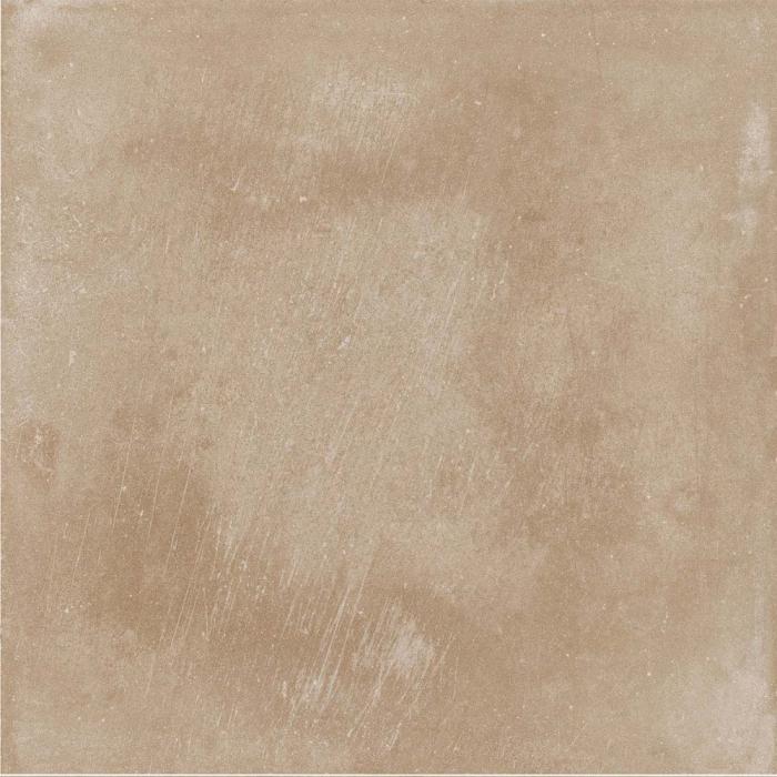 (Utgått) Simba clay 20x20