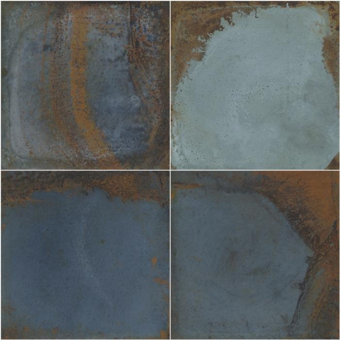 (Utgått) Misto jade 20x20