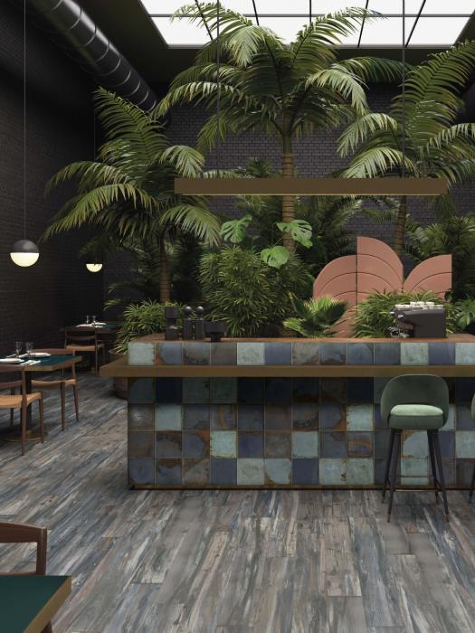 (Utgått) Misto jade 20x20