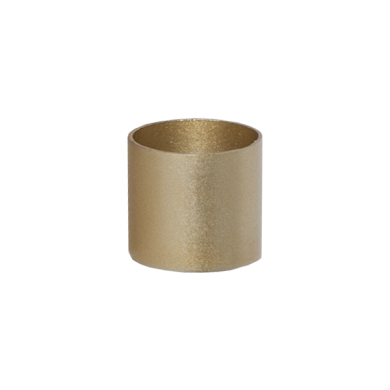 Ljusmanschett 7-pack Accessorize 2cm