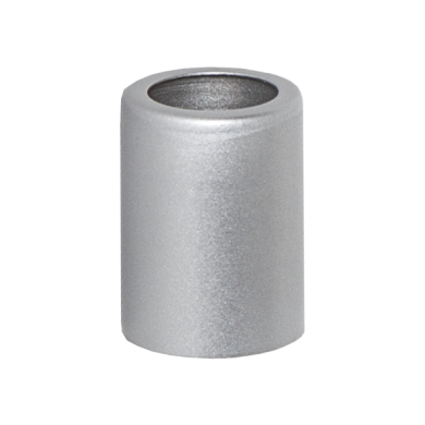 Ljusmanschett 5-pack Accessorize