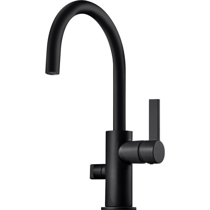 Köksblandare ARM384