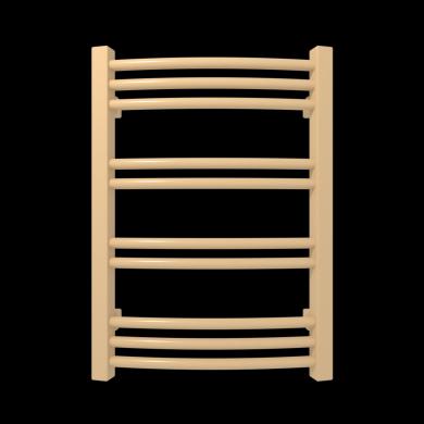 Handdukstork Jade Vattenuppv&auml;rmd