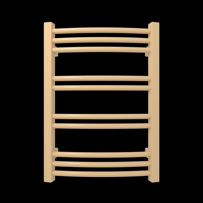 Handdukstork Jade Vattenuppvärmd