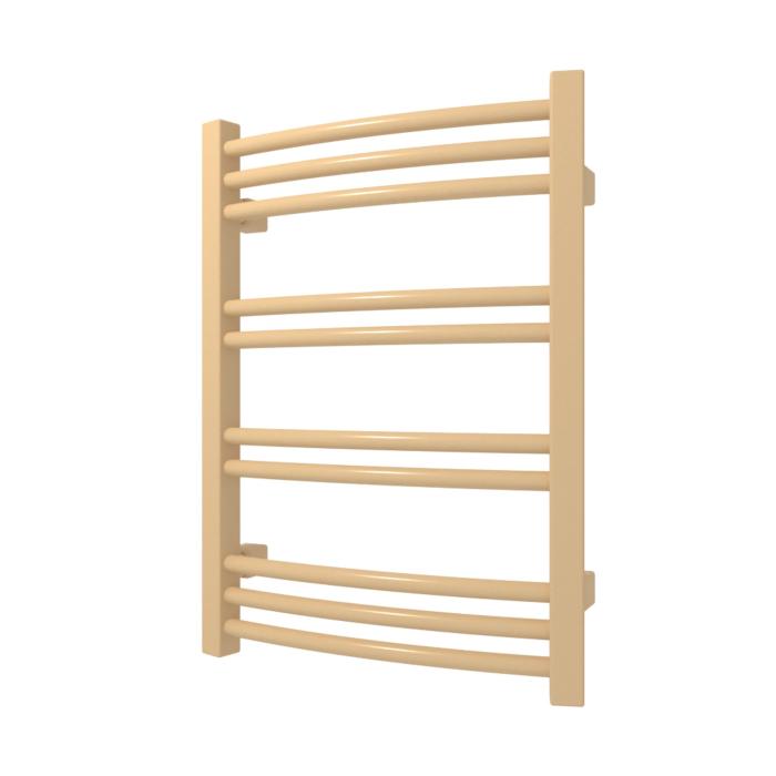 Handdukstork Jade Vattenuppvärmd