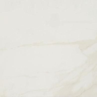 Marbles Blanco Polerad Rect. 29,8x29,8