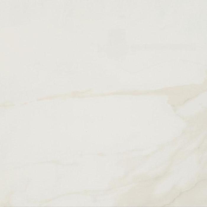 Marbles Blanco Polerad Rect. 29,8x29,8