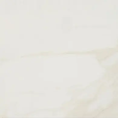 Marbles Blanco Polerad Rect. 29,8x29,8