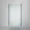 Polished Polished