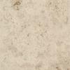 Everstone beige 60x60