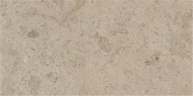 Everstone gråbeige 30x60