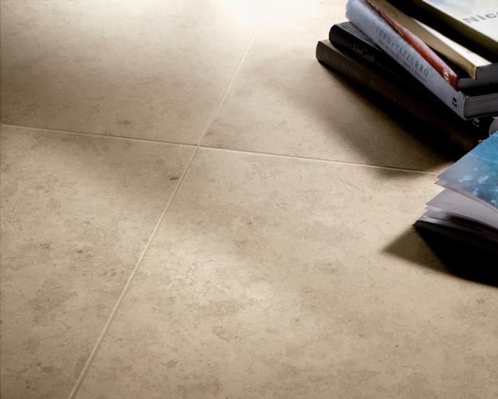 Everstone beige 30x60