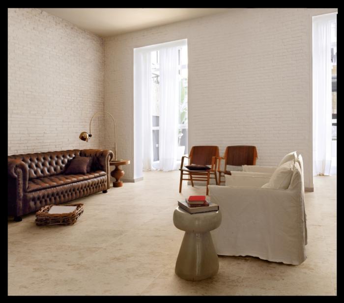 Everstone beige 30x60